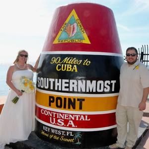 Meet your Posher, Betsy